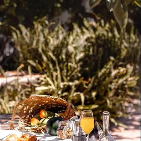 Casa Verdugomontes Santa Eularia des Riu