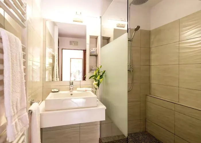 Casa Verdugomontes Bed and breakfast Santa Eulalia del Río